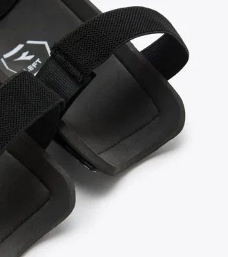 Parastinchi Pt Azzurri Hs