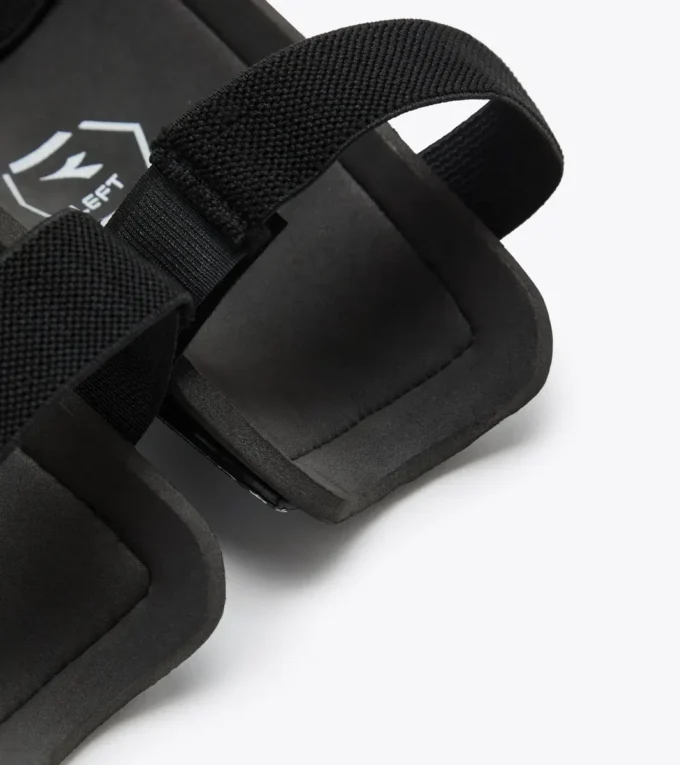 Parastinchi Pt Azzurri Hs