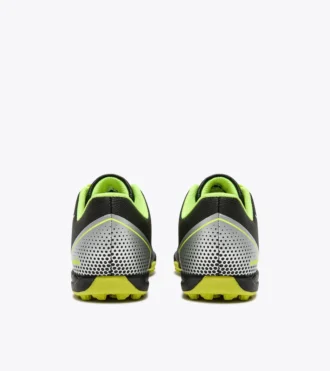 Pichichi 7 Tf Jr Scarpe da calcio per terreni sintetici – Junior