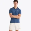 Polo Icon Polo da tennis – Competizione