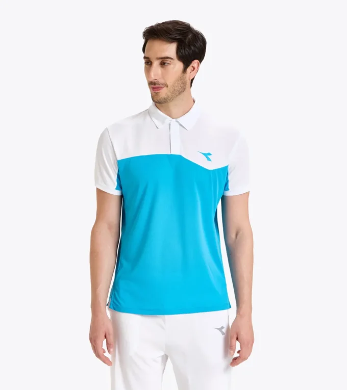 Polo Polo da tennis