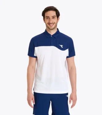 Polo Polo da tennis