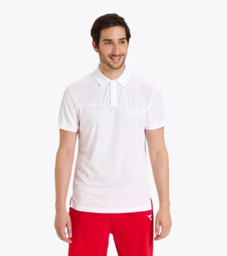 Polo Polo da tennis