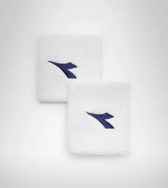 Polsini Polsini da tennis