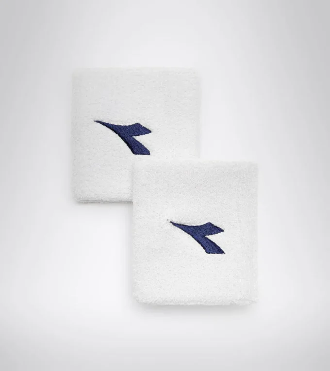 Polsini Polsini da tennis