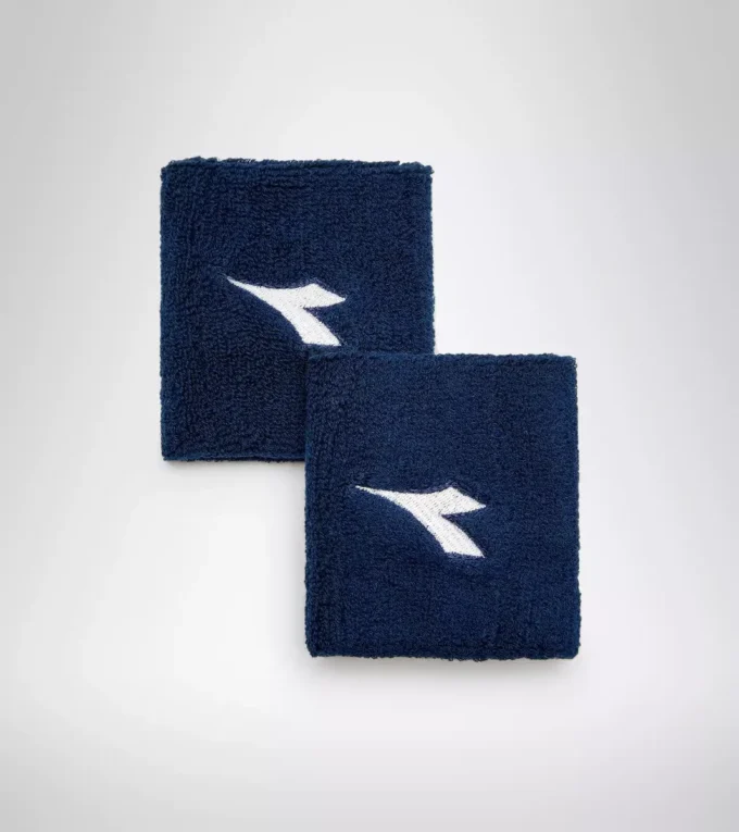 Polsini Polsini da tennis