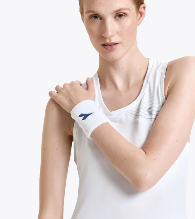 Polsini Polsini da tennis