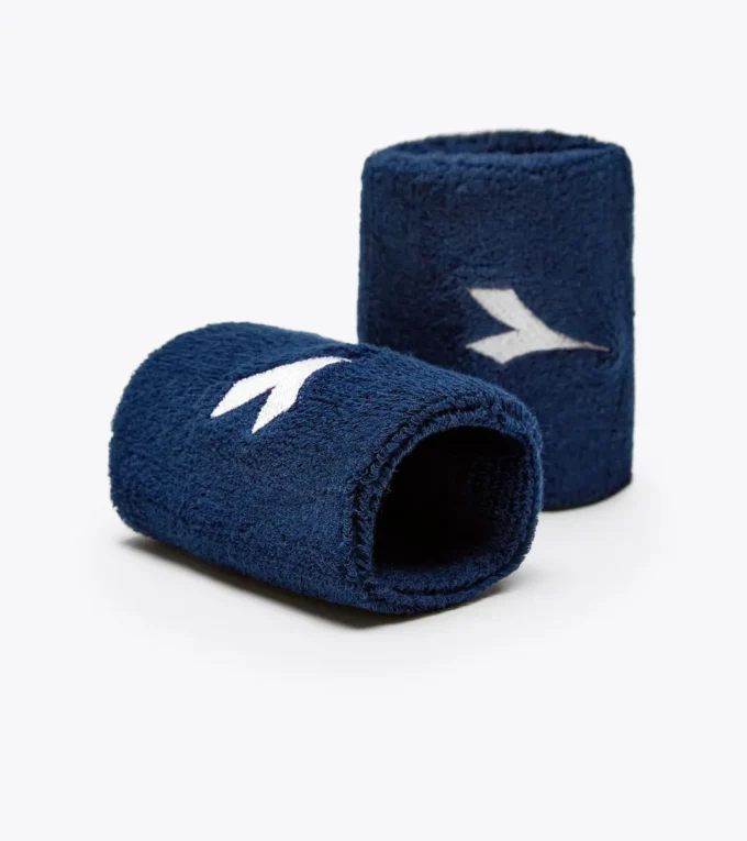 Polsini Polsini da tennis