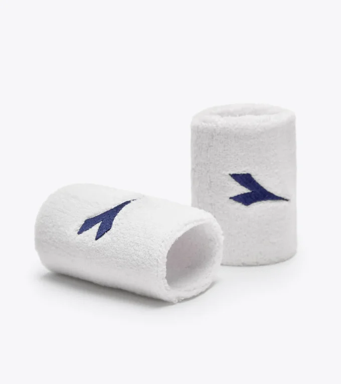 Polsini Polsini da tennis