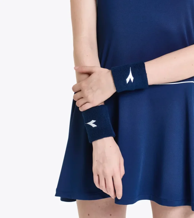 Polsini Polsini da tennis