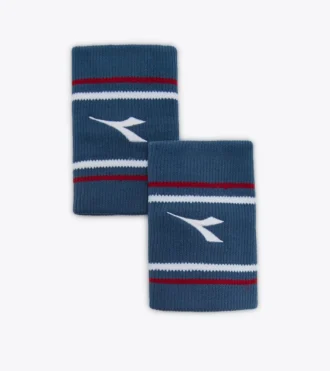 Polsini Polsino con logo largo