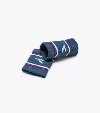 Polsini Polsino con logo largo