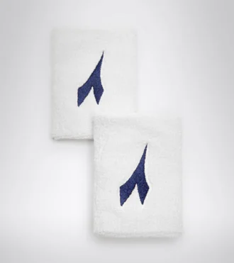 Polsini Polsino Court Large