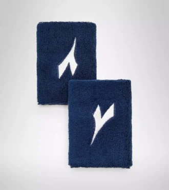 Polsini Polsino Court Large