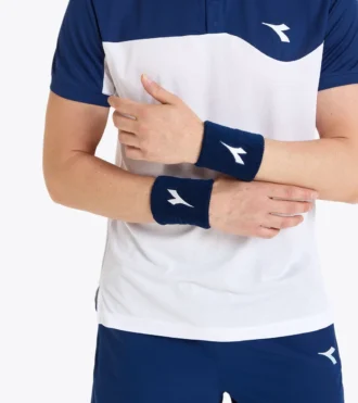 Polsini Polsino Court Large