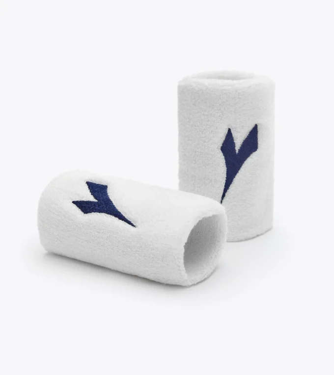 Polsini Polsino Court Large