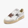 Prestige Sneakers Safari Wn Heritage