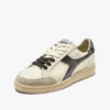 Prestige Sneakers Safari Wn Heritage Prestige Sneakers Safari Wn Heritage