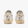 Prestige Sneakers Safari Wn Heritage
