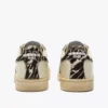 Prestige Sneakers Safari Wn Heritage Prestige Sneakers Safari Wn Heritage