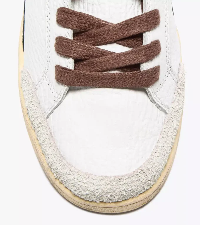 Prestige Sneakers Safari Wn Heritage