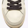 Prestige Sneakers Safari Wn Heritage Prestige Sneakers Safari Wn Heritage