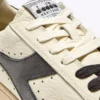 Prestige Sneakers Safari Wn Heritage Prestige Sneakers Safari Wn Heritage