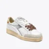 Prestige Sneakers Safari Wn Heritage