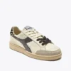 Prestige Sneakers Safari Wn Heritage Prestige Sneakers Safari Wn Heritage