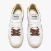 Prestige Sneakers Safari Wn Heritage