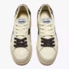 Prestige Sneakers Safari Wn Heritage Prestige Sneakers Safari Wn Heritage