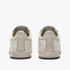 Prestige Used Sneaker Heritage realizzata in pelle