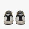 Prestige Used Sneaker Heritage realizzata in pelle