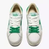 Prestige Used Sneaker Heritage realizzata in pelle