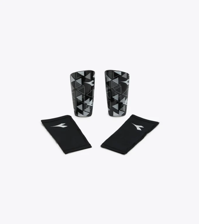 Pt Scudetto Parastinchi