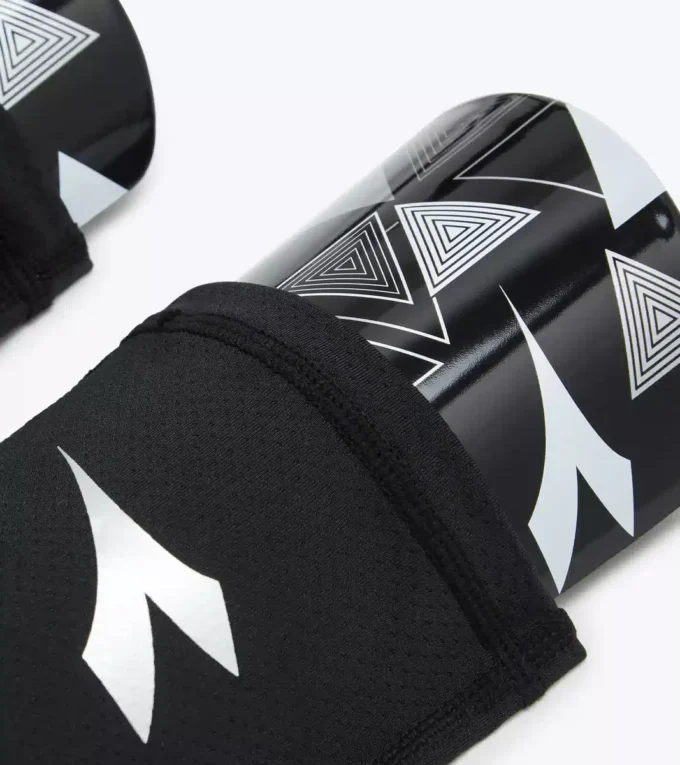 Pt Scudetto Parastinchi