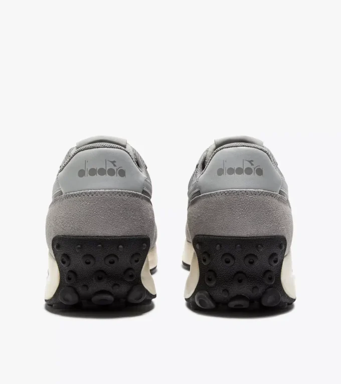 Race Ny Sneakers sportive