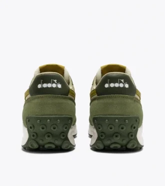 Race Ny Sneakers sportive