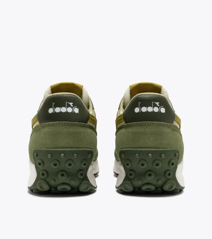 Race Ny Sneakers sportive