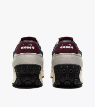 Race Ny Sneakers sportive