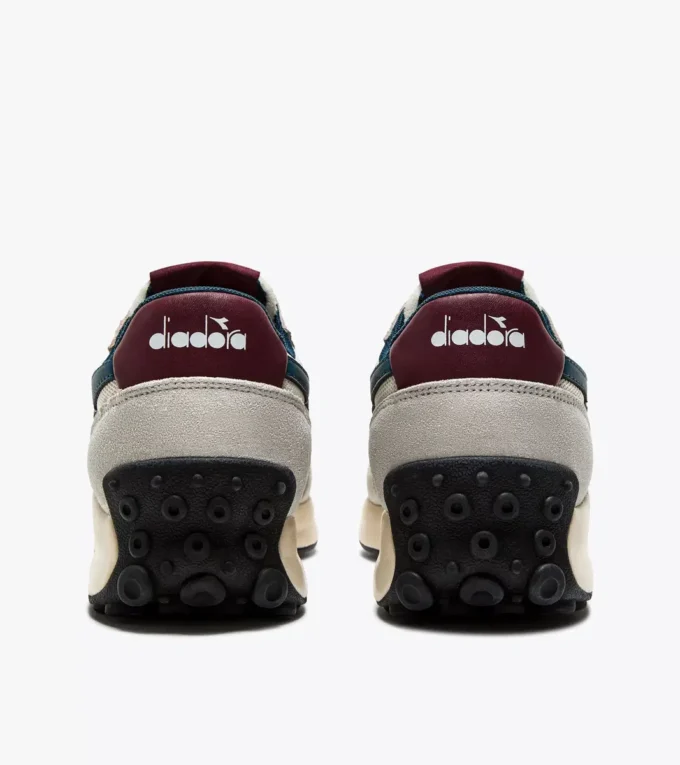 Race Ny Sneakers sportive