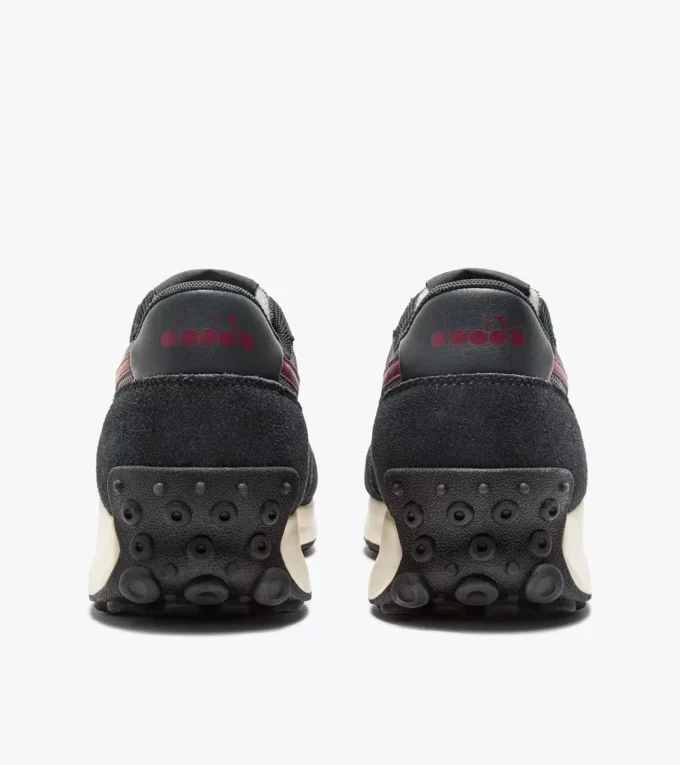 Race Ny Sneakers sportive