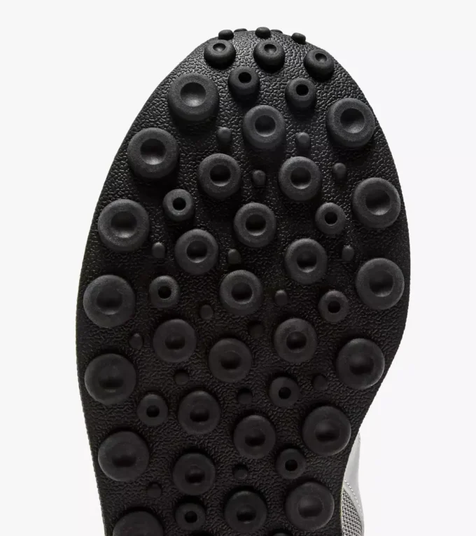 Race Ny Sneakers sportive