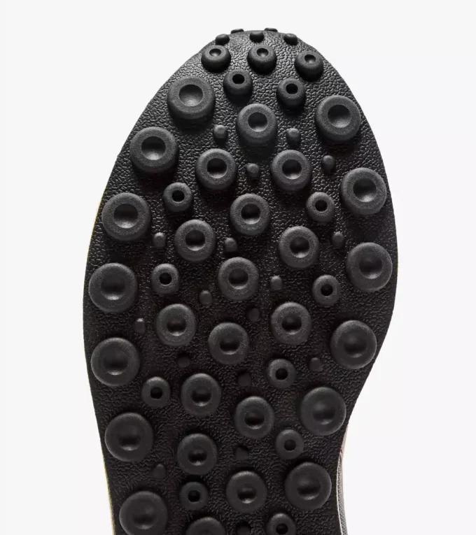 Race Ny Sneakers sportive