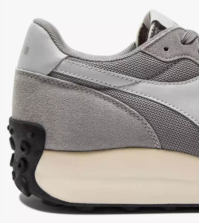 Race Ny Sneakers sportive