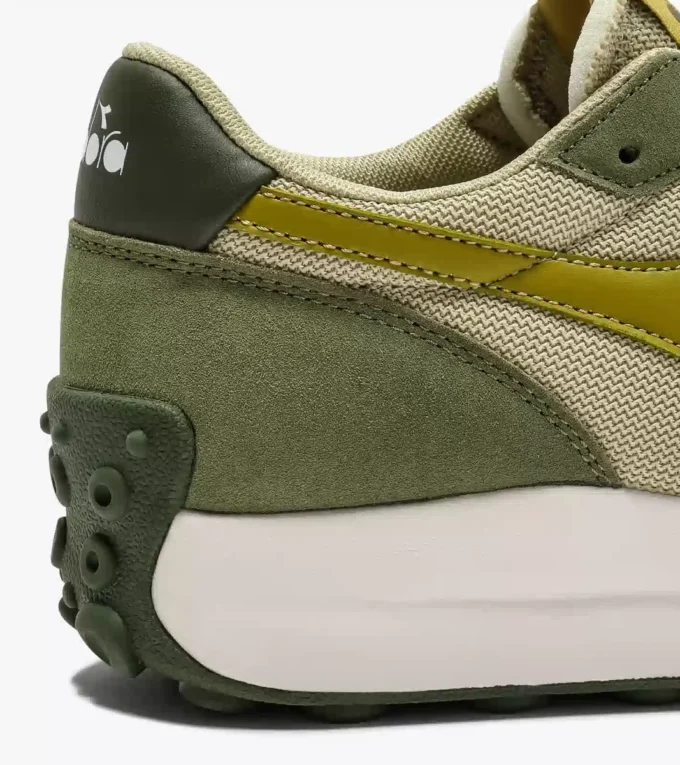 Race Ny Sneakers sportive