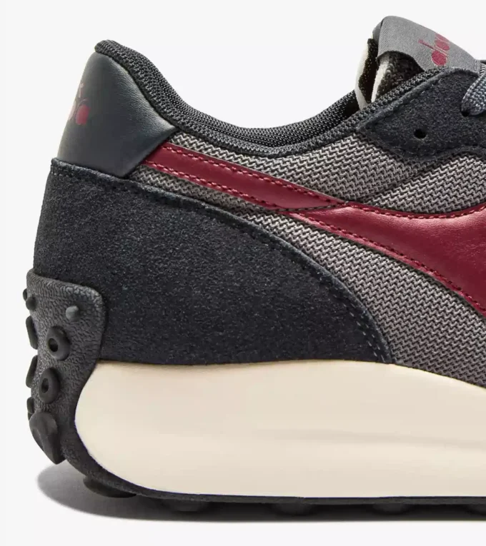 Race Ny Sneakers sportive