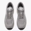 Race Ny Sneakers sportive