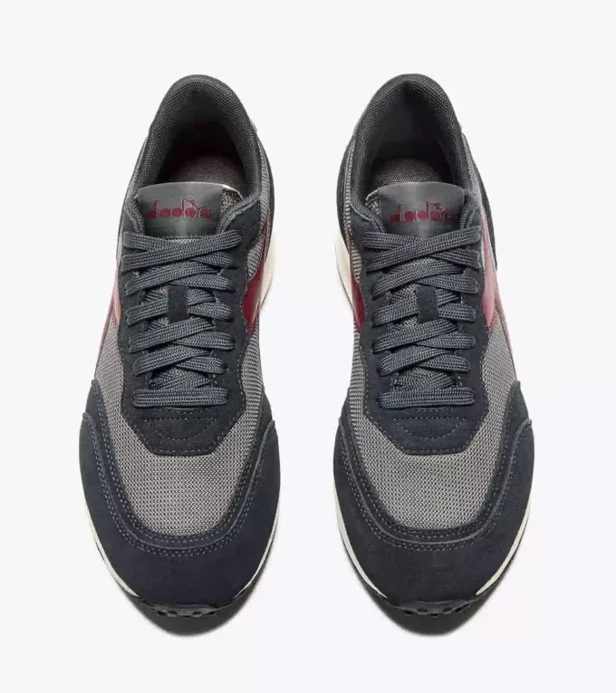 Race Ny Sneakers sportive