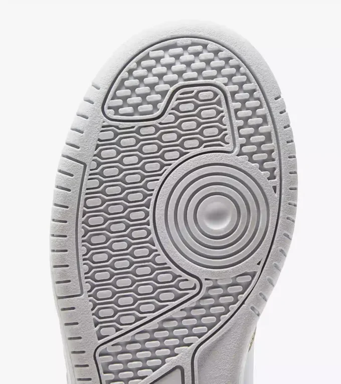 Raptor Mid Frizzle Ps Scarpe sportive – Bambini 4-8 anni Raptor Mid Frizzle Ps Scarpe sportive – Bambini 4-8 anni